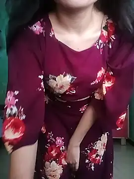 Snapshot of pyaari_tara chatting on July 2026 08:43:01 AM pyaari tara online show from July 2026 08:43:01 AM