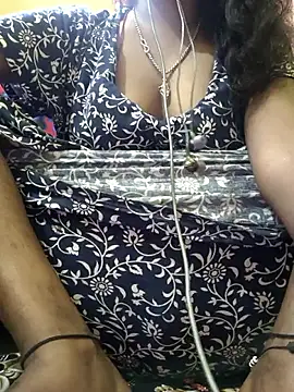 jasss-12x online show from June 2026 06:46:02 PM