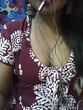 Snapshot of jasss-12x chatting on June 2026 06:51:02 PM jasss-12x online show from June 2026 06:51:02 PM