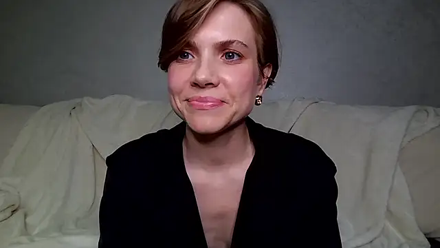 NatalieMoses online show from June 2026 07:02:02 PM