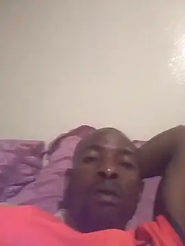 keletso986 online show from June 2026 07:08:02 PM