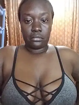 Horny drip69 online show from June 2026 07:08:02 PM