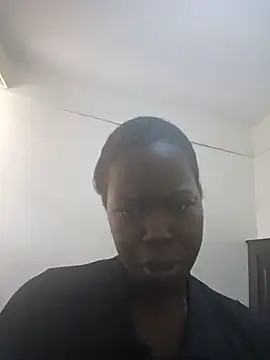 Freakyapple1 online show from June 2026 01:38:02 PM