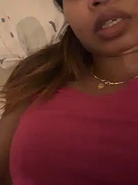 CUTIE8055 online show from June 2026 05:46:01 PM