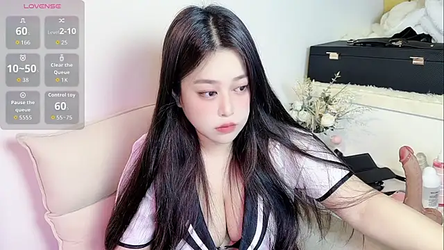 Snapshot of Nnnn-1118 chatting on July 2026 06:40:02 PM Nnnn-1118 online show from July 2026 06:40:02 PM
