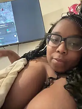 layitinme online show from May 2026 02:52:02 AM