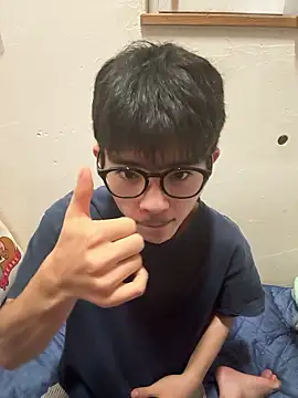 ryouya ryouya online show from June 2026 03:56:02 PM
