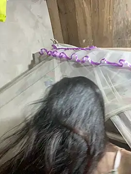Tramymy online show from June 2026 10:44:02 PM