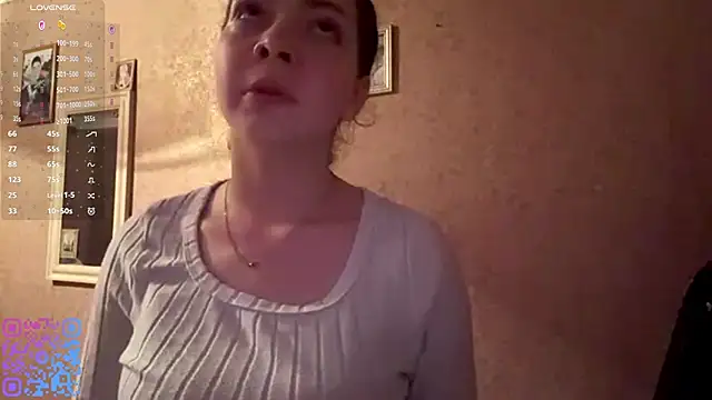 MargyClingingsmith online show from June 2026 04:51:01 PM