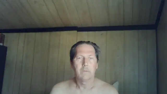 spidermonkey6262 online show from July 2026 06:01:02 PM
