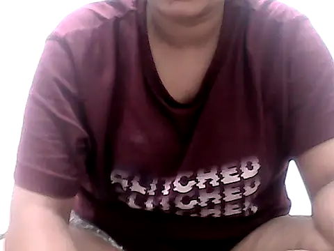 Snapshot of Miss_rajni69 chatting on July 2026 07:45:01 PM Miss rajni69 online show from July 2026 07:45:01 PM