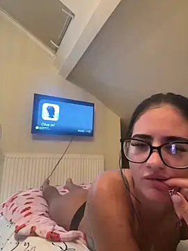 CherryC x online show from June 2026 10:16:02 PM