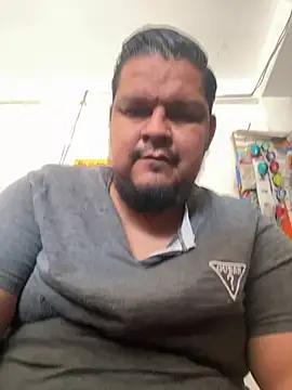 fercho25rv online show from June 2026 08:11:01 PM