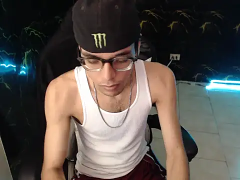 draven sex online show from June 2026 01:43:02 AM