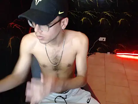 draven sex online show from July 2026 08:16:02 PM