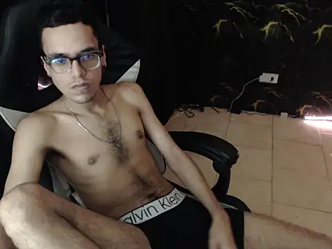 draven sex online show from July 2026 10:20:02 PM