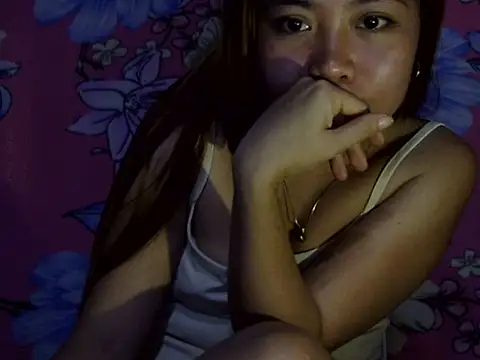 Sherry Rose online show from August 2026 03:27:02 AM