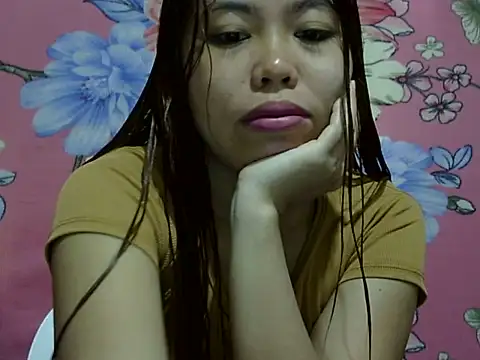 Sherry Rose online show from August 2026 03:08:02 AM