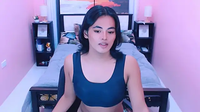 Snapshot of MiamoreAmara69 chatting on June 2026 02:59:01 PM MiamoreAmara69 online show from June 2026 02:59:01 PM