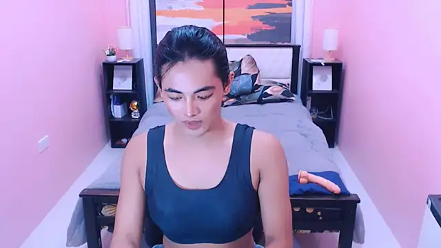 Snapshot of MiamoreAmara69 chatting on July 2026 08:43:02 AM MiamoreAmara69 online show from July 2026 08:43:02 AM