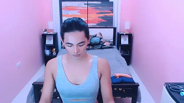 Snapshot of MiamoreAmara69 chatting on July 2026 04:37:02 AM MiamoreAmara69 online show from July 2026 04:37:02 AM