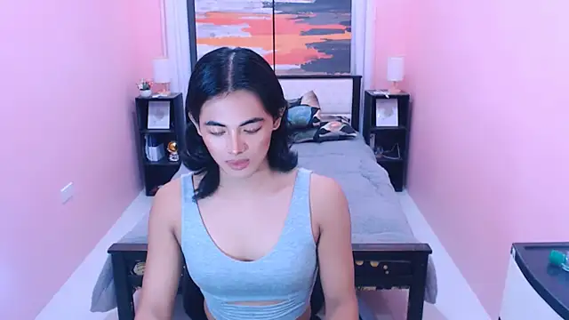 Snapshot of MiamoreAmara69 chatting on July 2026 11:01:02 AM MiamoreAmara69 online show from July 2026 11:01:02 AM