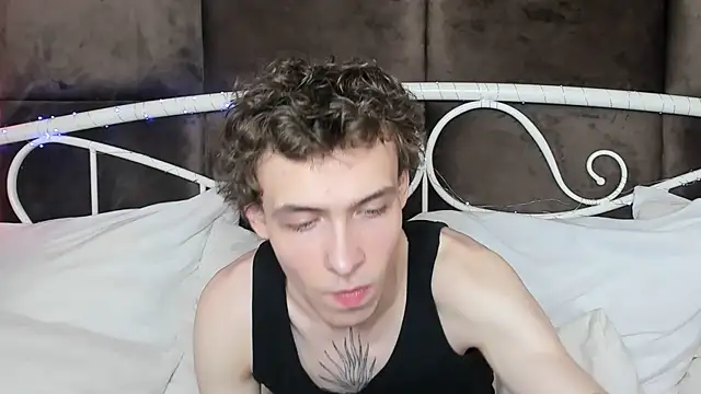 Jacob Davidson online show from June 2026 06:18:02 AM