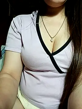 nako-yaya online show from June 2026 02:54:02 PM