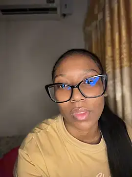 chell iivy online show from August 2026 05:20:01 AM