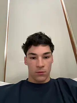 xxuserxx    online show from July 2026 07:46:01 PM