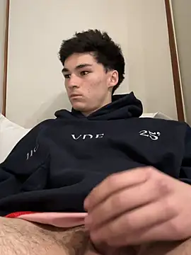 xxuserxx    online show from July 2026 09:28:02 PM