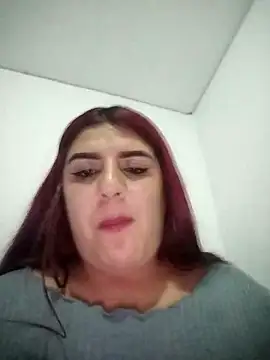Snapshot of Hamy9 chatting on May 2026 03:36:02 AM Hamy9 online show from May 2026 03:36:02 AM
