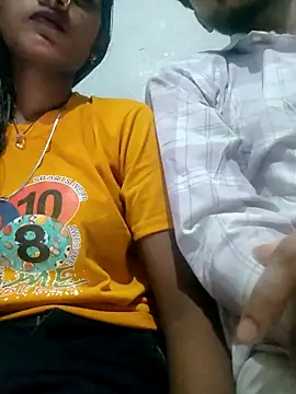 Rani-Couple- online show from June 2026 06:48:02 AM