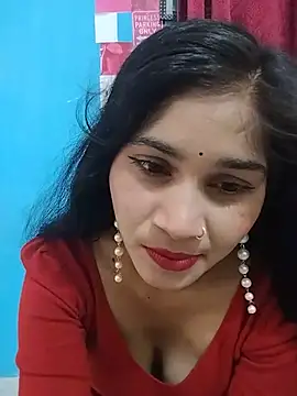 Snapshot of Naughty_Kiara_ chatting on June 2026 02:25:01 AM Naughty Kiara online show from June 2026 02:25:01 AM