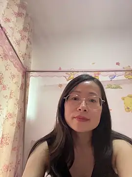 TangTang0530 online show from June 2026 09:34:01 AM