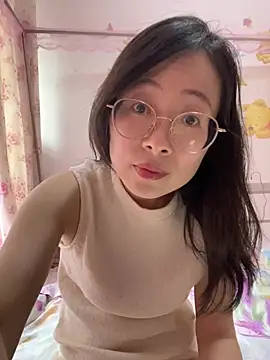 TangTang0530 online show from June 2026 09:41:01 AM