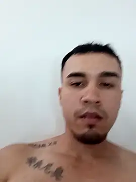 ANDRES HOT-1996 online show from March 2025 08:10:01 PM