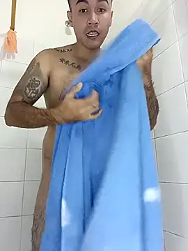 ANDRES HOT-1996 online show from September 2025 05:05:02 PM