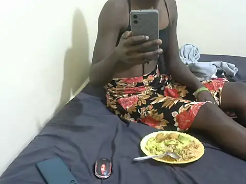cute avy0 online show from June 2026 07:13:01 PM