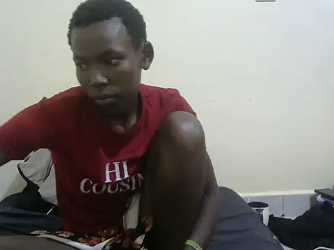 Snapshot of cute_avy0 chatting on June 2026 05:50:02 AM cute avy0 online show from June 2026 05:50:02 AM