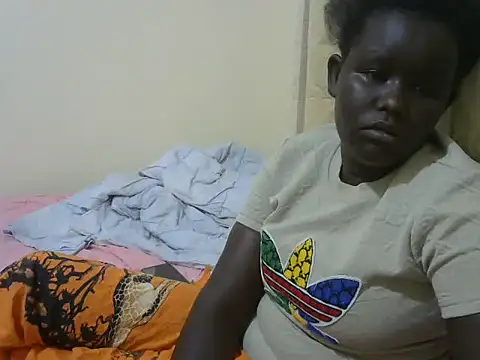 beauty girl2 online show from June 2026 12:32:02 AM