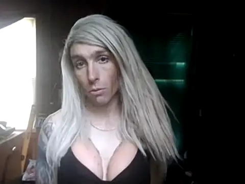 Snapshot of SexyHaileyxoxo chatting on June 2026 03:36:01 PM SexyHaileyxoxo online show from June 2026 03:36:01 PM