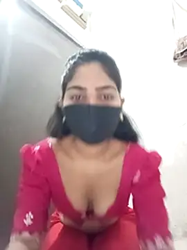 savita97567 online show from June 2026 01:09:01 AM