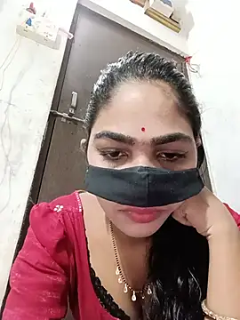 savita97567 online show from July 2026 04:26:02 AM
