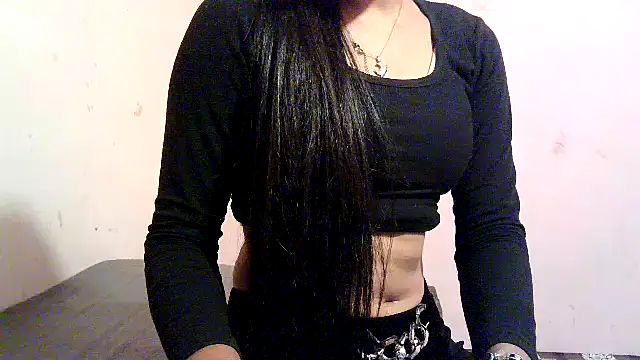 brinda cutie online show from June 2026 02:33:01 PM