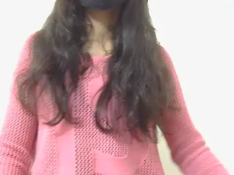 Hot-Roshni online show from July 2026 09:29:02 PM