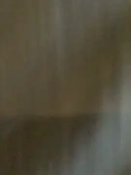 Linkqueen online show from July 2026 04:46:02 PM