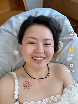 xxiaxia-2026 online show from June 2026 02:03:01 AM