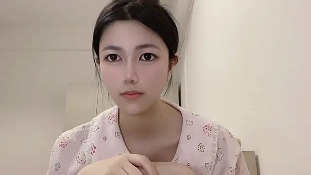 lubaobao777 online show from June 2026 07:05:02 AM