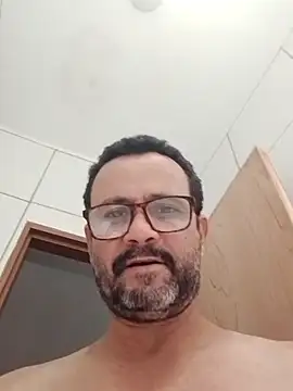 chupobuceta49 online show from June 2026 02:49:02 PM